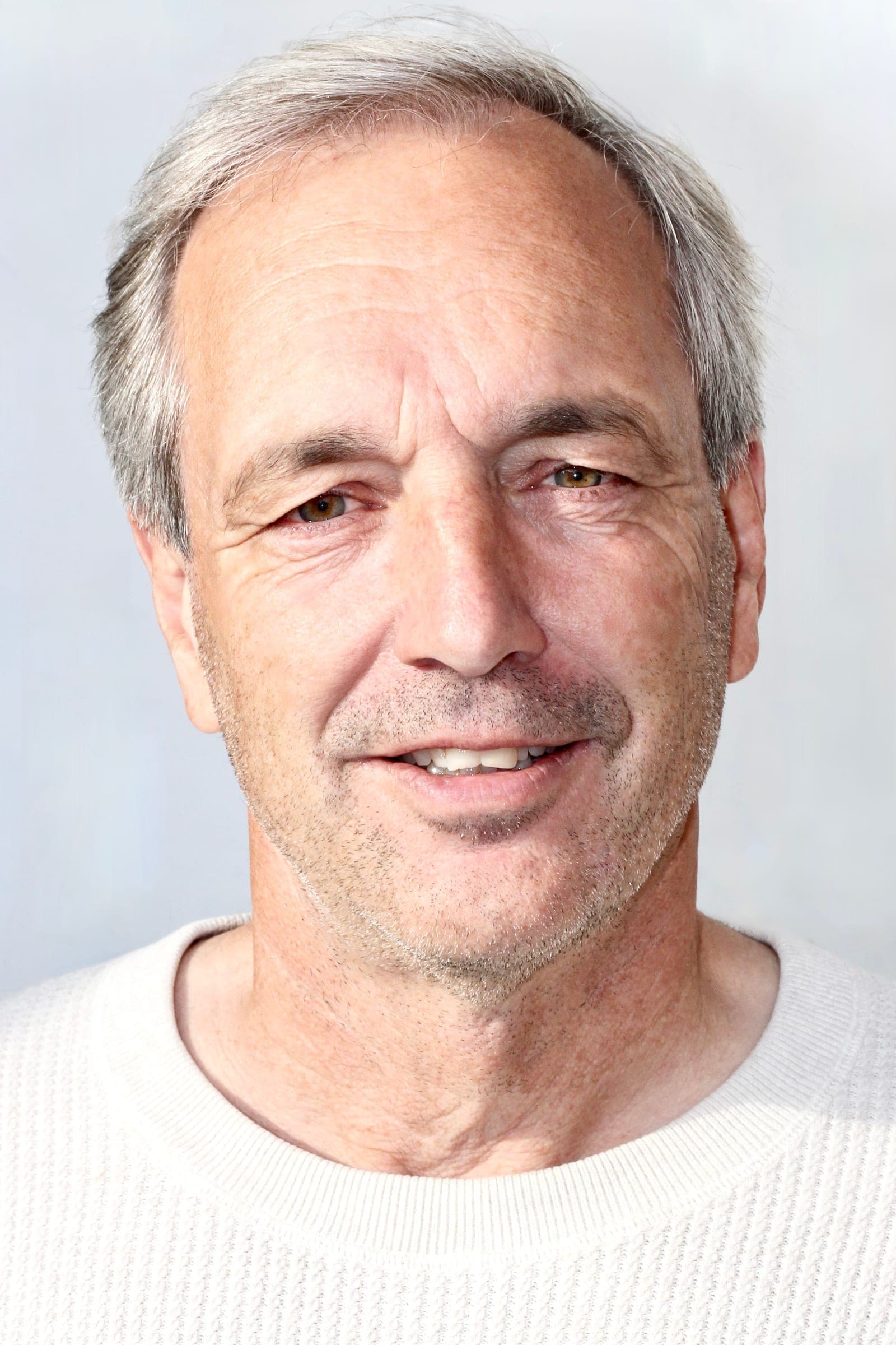 Kørelærer Allan