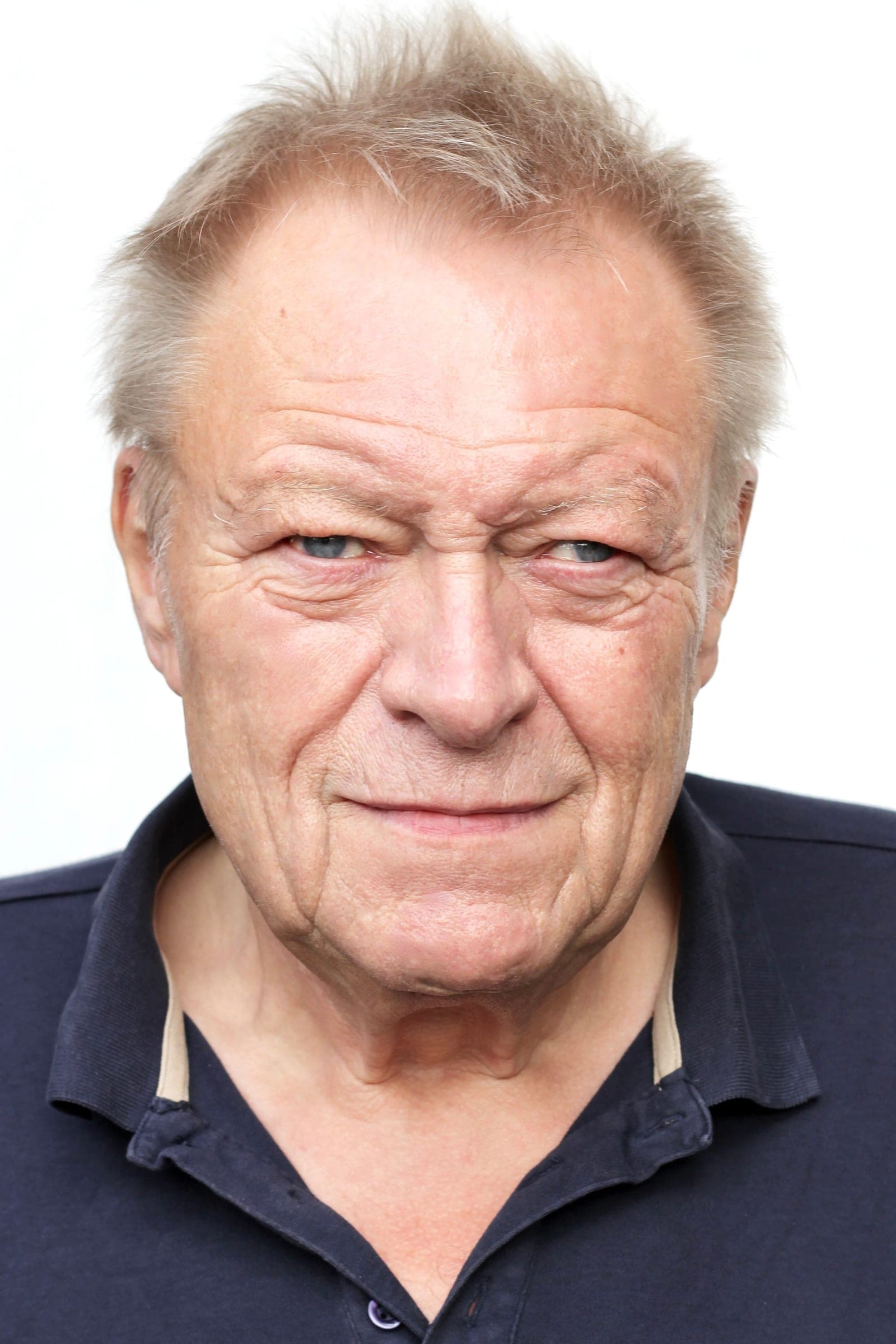 Leder Michael