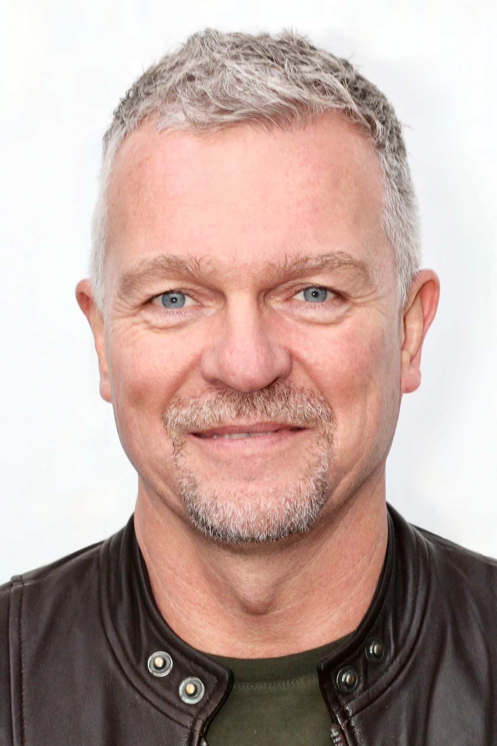 Kørelærer Peter