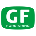 Køreskole i Roskilde, garanterer gennem GF Forsikring
